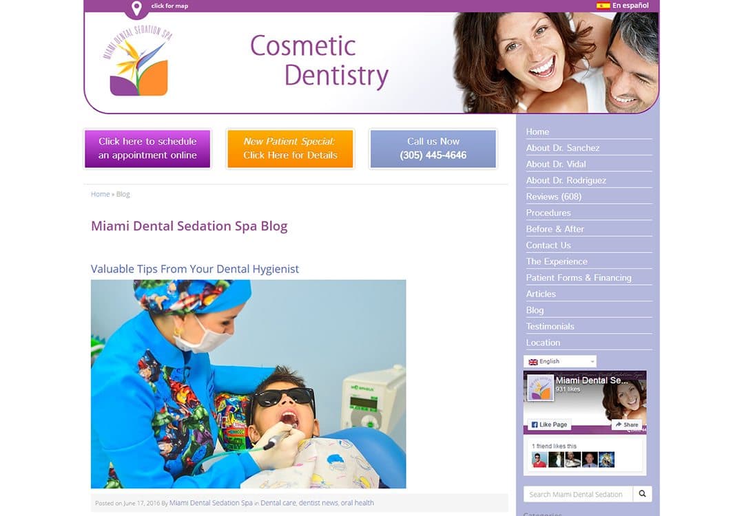 Miami-Dental-Sedation-Spa_Blog