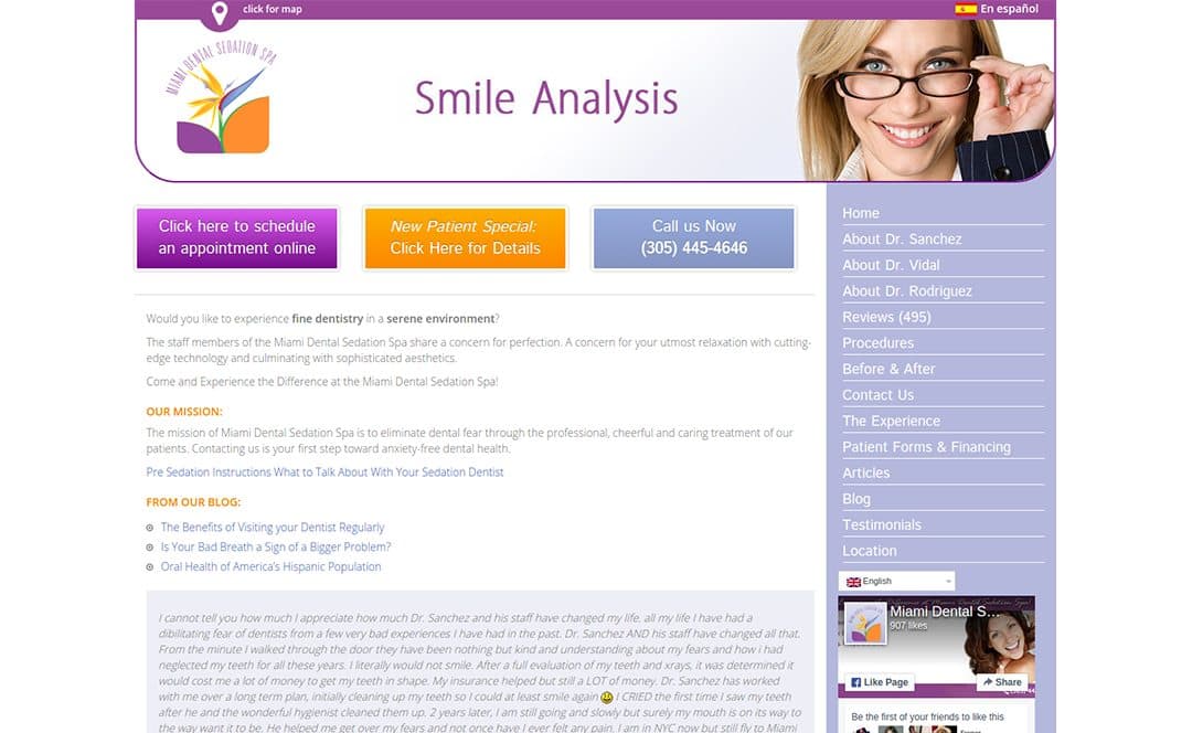 Miami-Dental-Sedation-Spa_Home