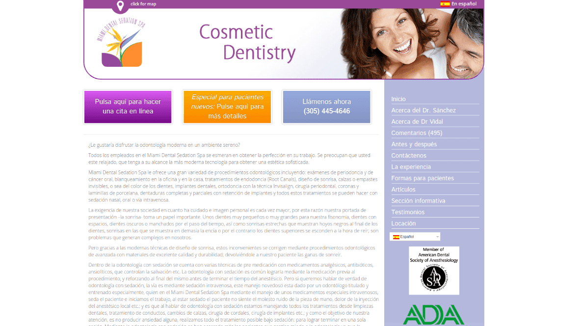 Miami-Dental-Sedation-Spa_Spanish