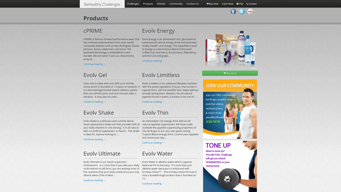 Products-BeHealthy-Challenges-e1460619875183