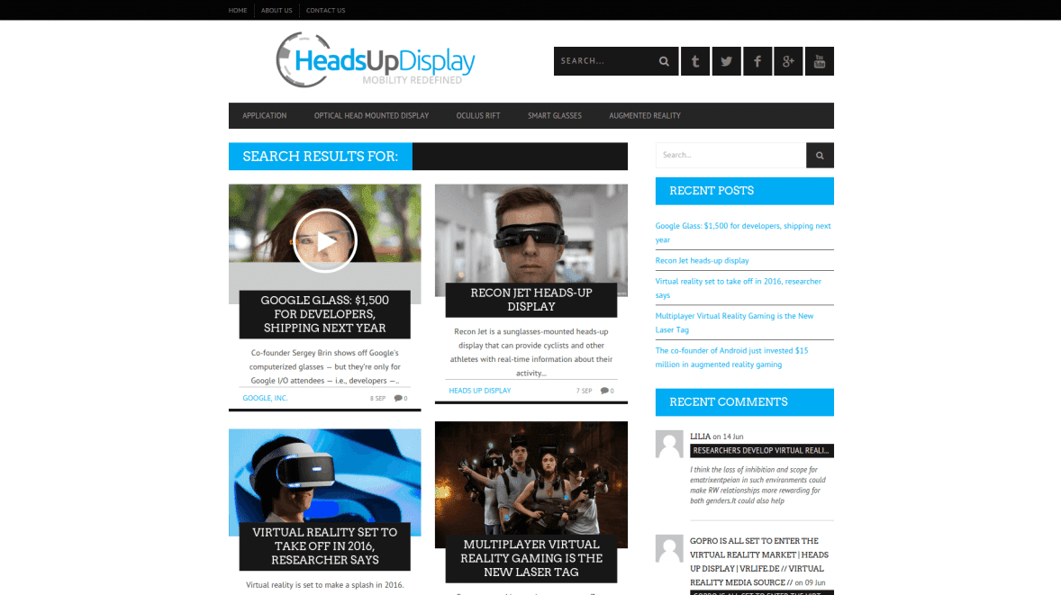 Search-Results-HeadsUpDisplay-e1460696508625