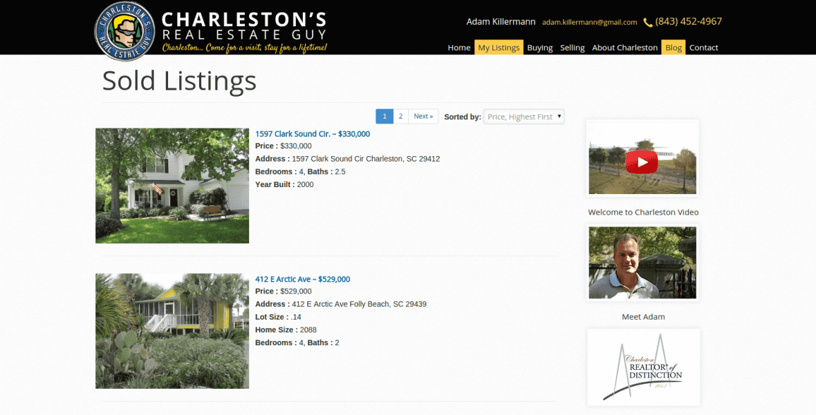 Sold-Listings-Charleston-s-Real-Estate-Guy-e1460631092545