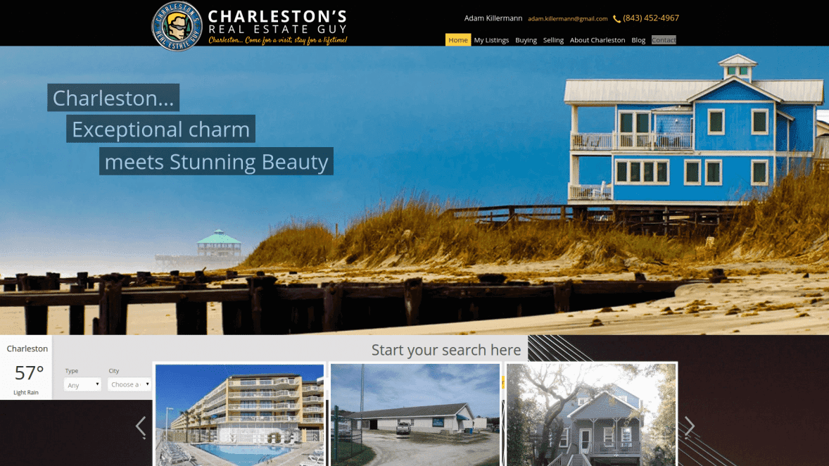 The-Charleston-SC-Real-Estate-Guy-HOME-e1460704535963