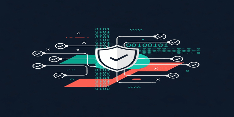 Quality at Machine Speed: How AI QA Agents Catch Bugs While You Sleep