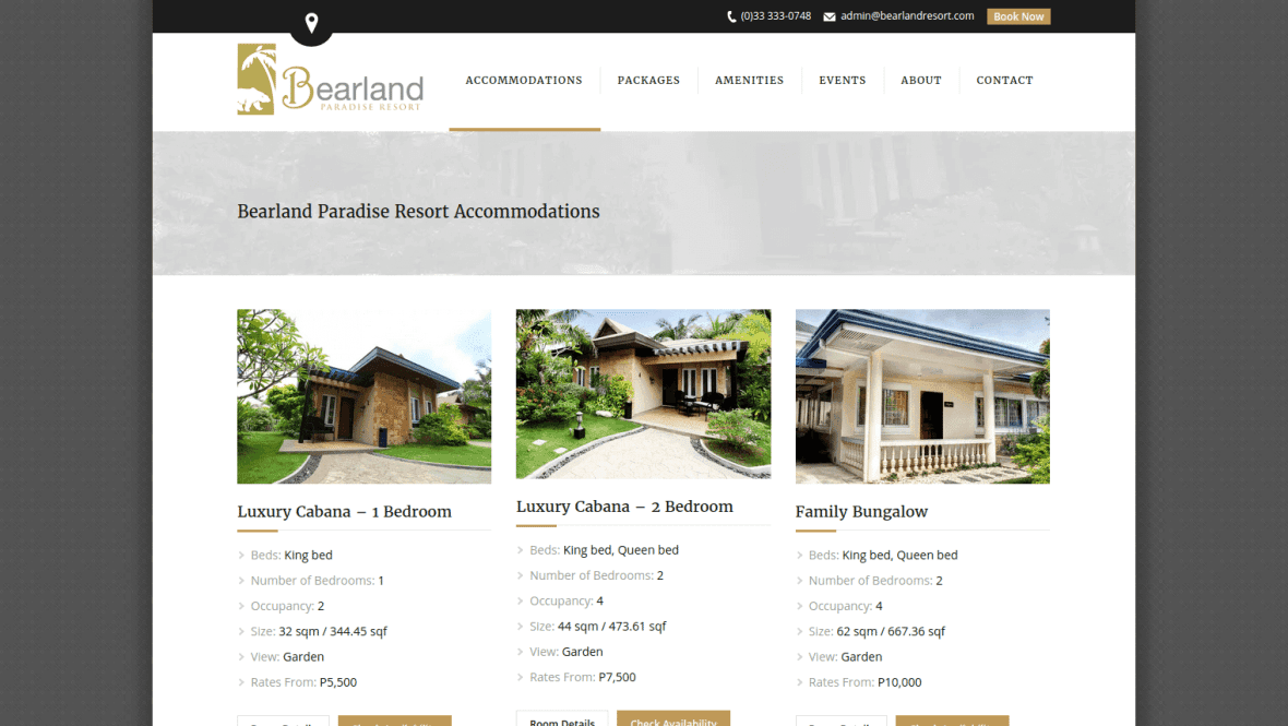 Accommodation-Bearland-e1460621361921