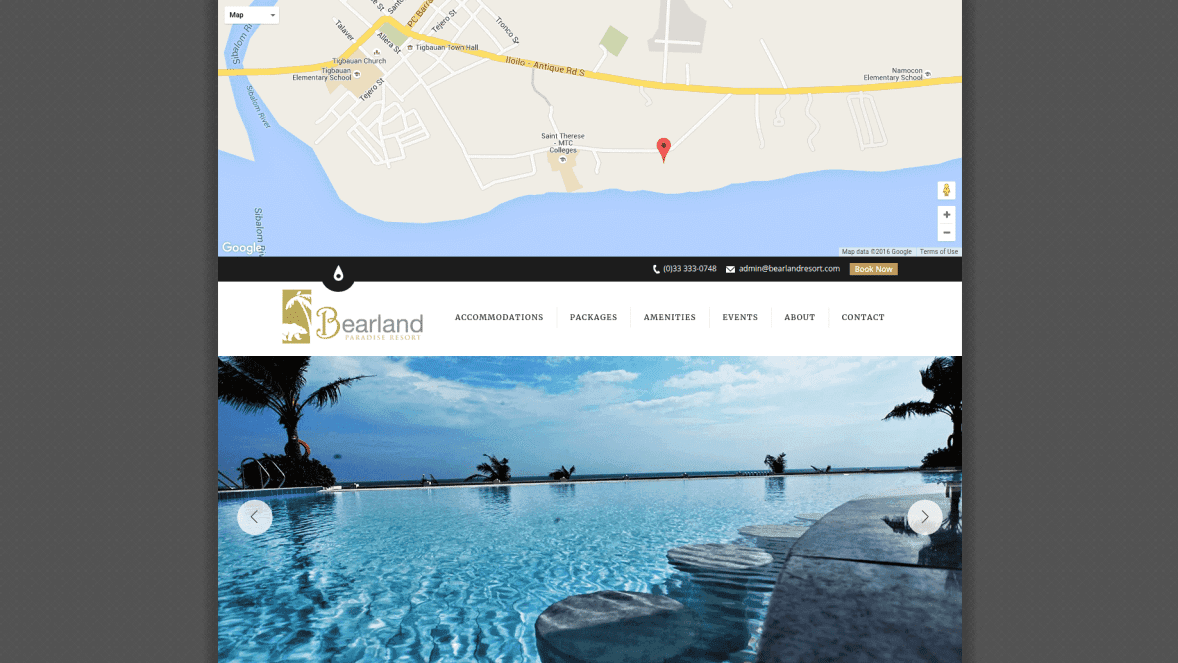 Bearland-Paradise-Resort-Google-Maps-e1460621824150