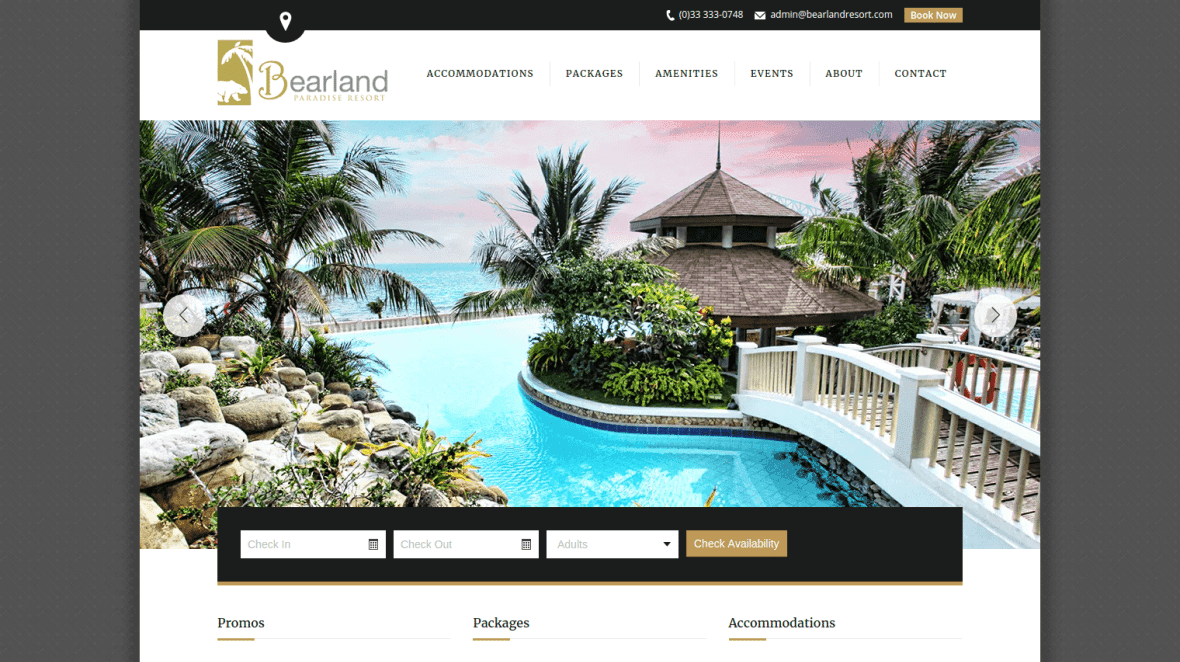 Home-Bearland-Paradise-Resort-in-Iloilo-e1460621756898