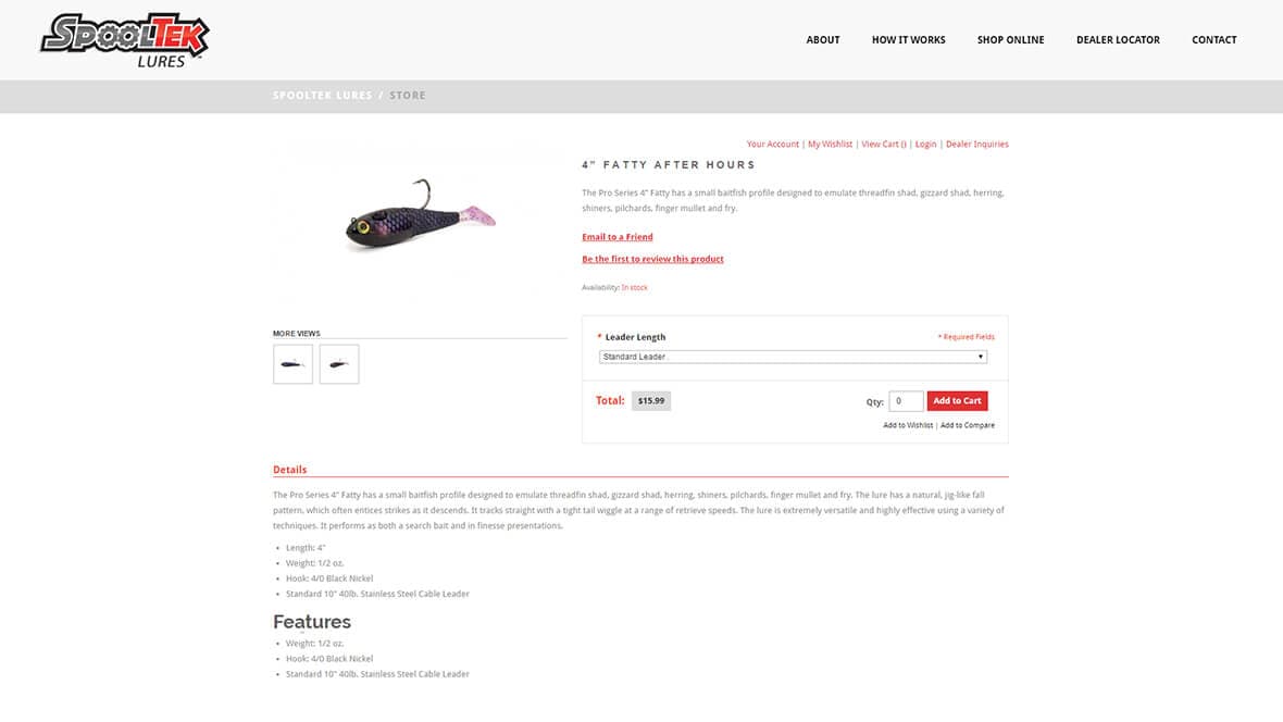 Product-Page-SpoolTek-Lures