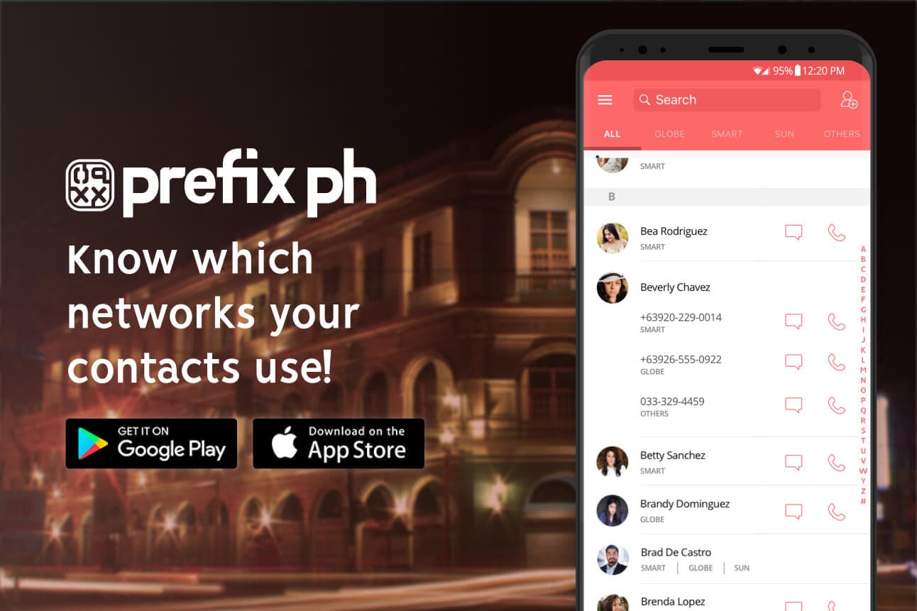know-which-networks-your-contacts-use-1292×861