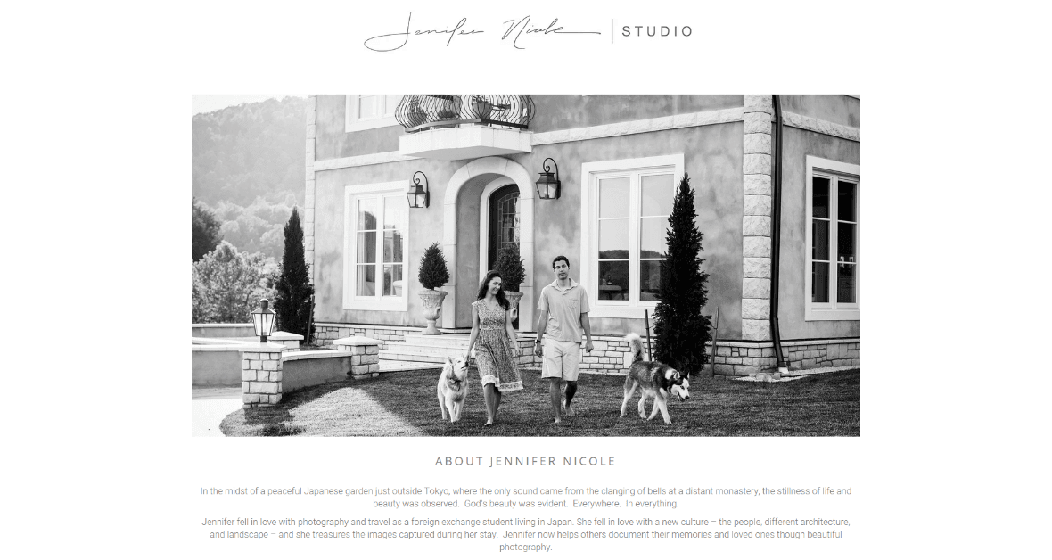 About-J-Nicole-Studio