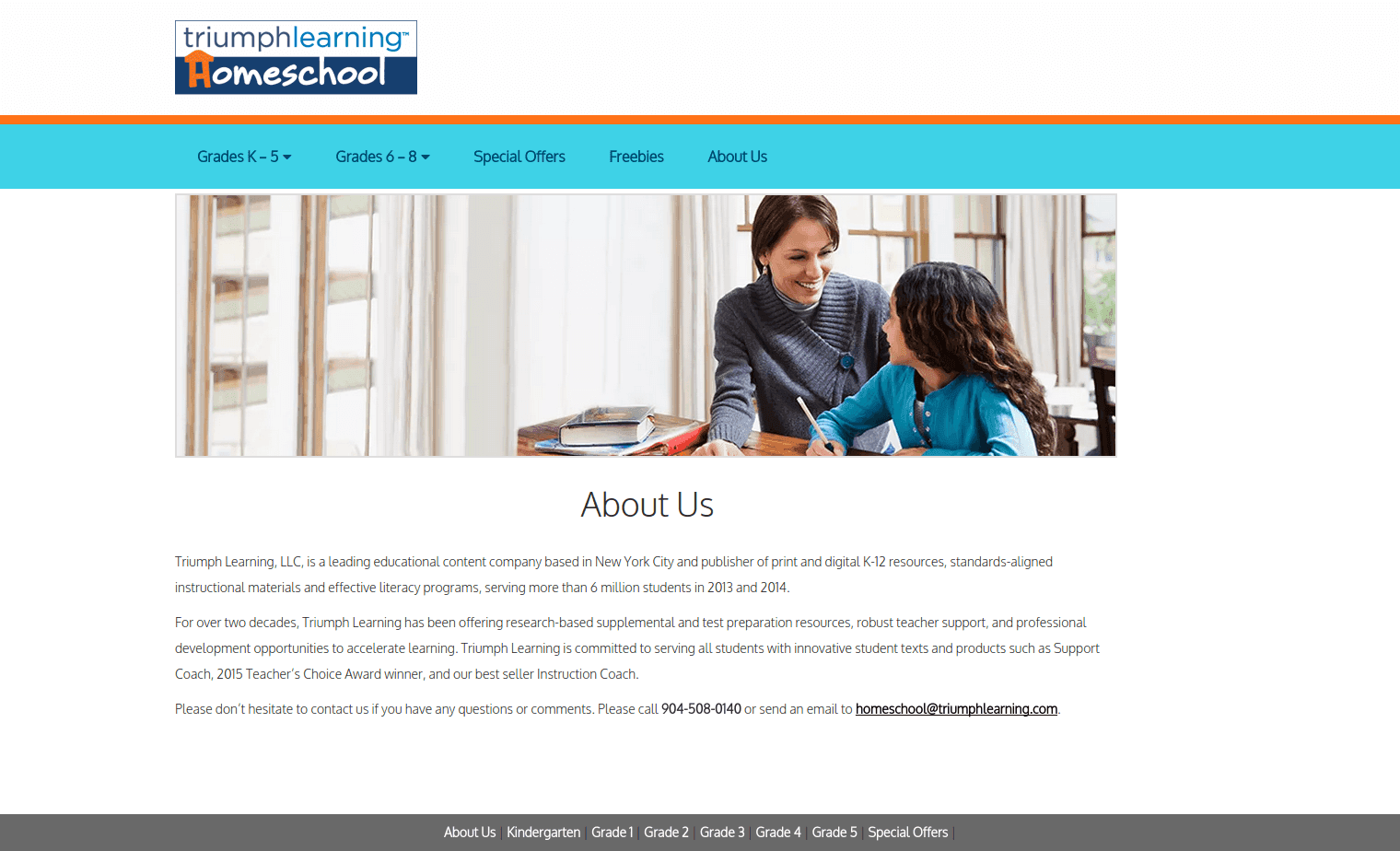 About-Us-–-Homeschool-Triumph-Learning