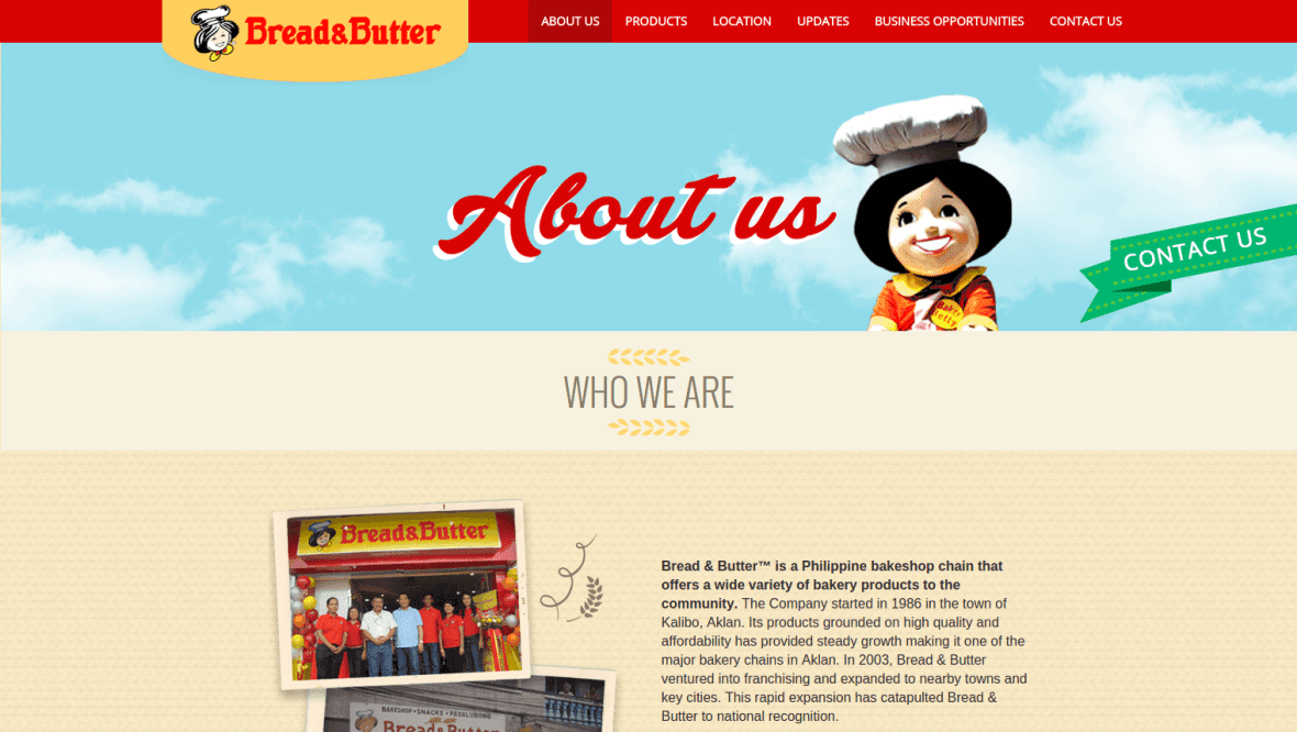 About-Us-Bread-Butter-e1460614956366