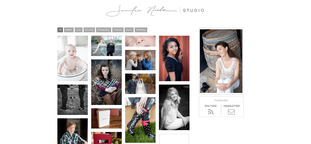 Blog-J-Nicole-Studio