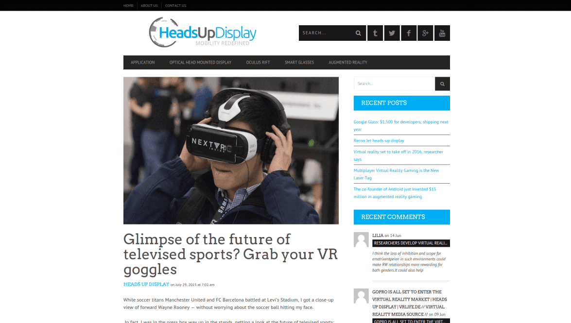 Blog-Post-HeadsUpDisplay-e1460696347186