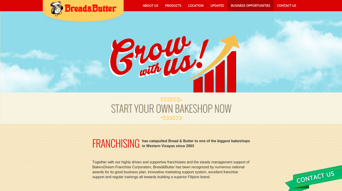 Business-Opportunities-Bread-Butter-e1460615091987