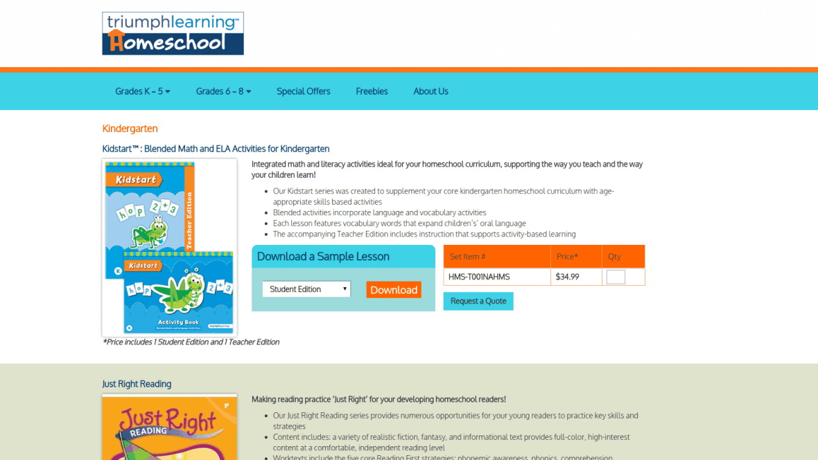 By-Grade-–-Homeschool-Triumph-Learning-e1460710375190