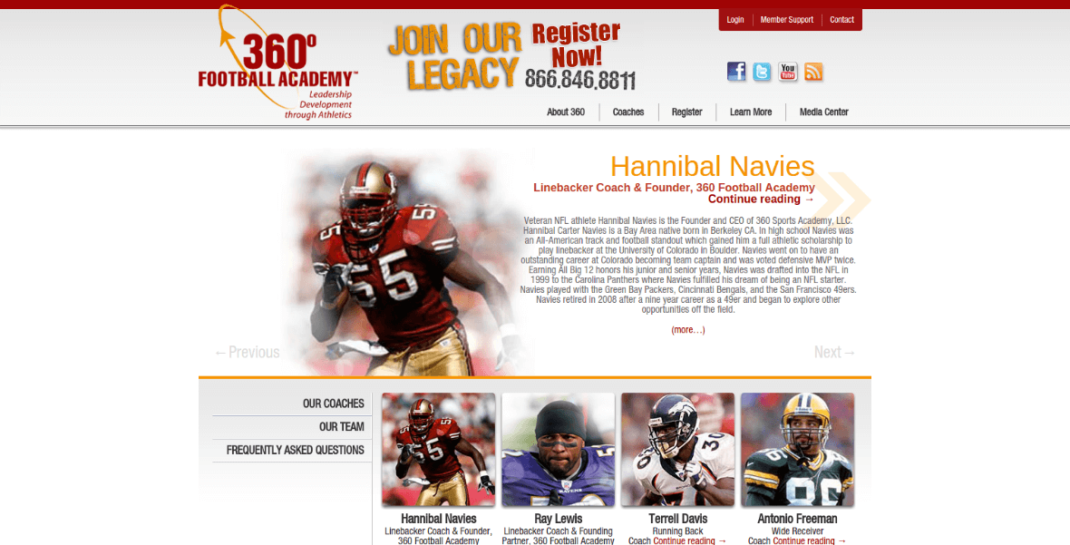 Coaches-Archive-360-Football-Academy-360-Football-Academy