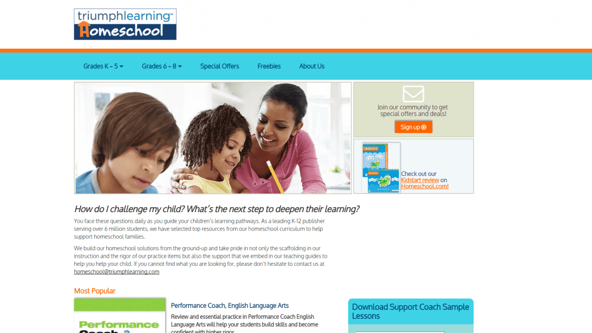 Home-–-Homeschool-Triumph-Learning-e1460710070502