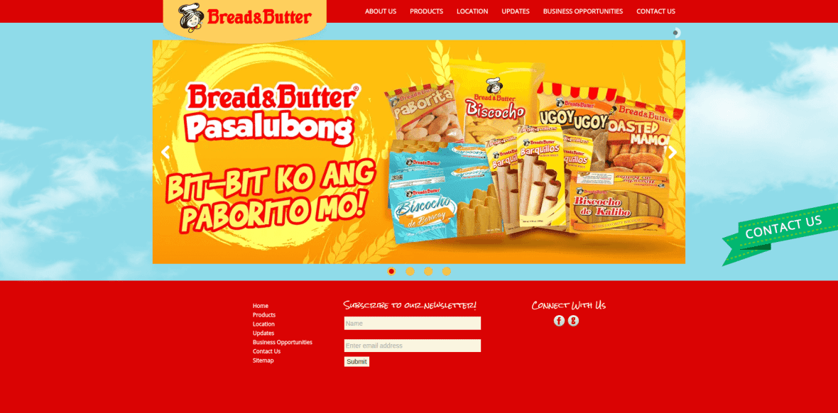 Home-Bread-Butter-e1460615139539