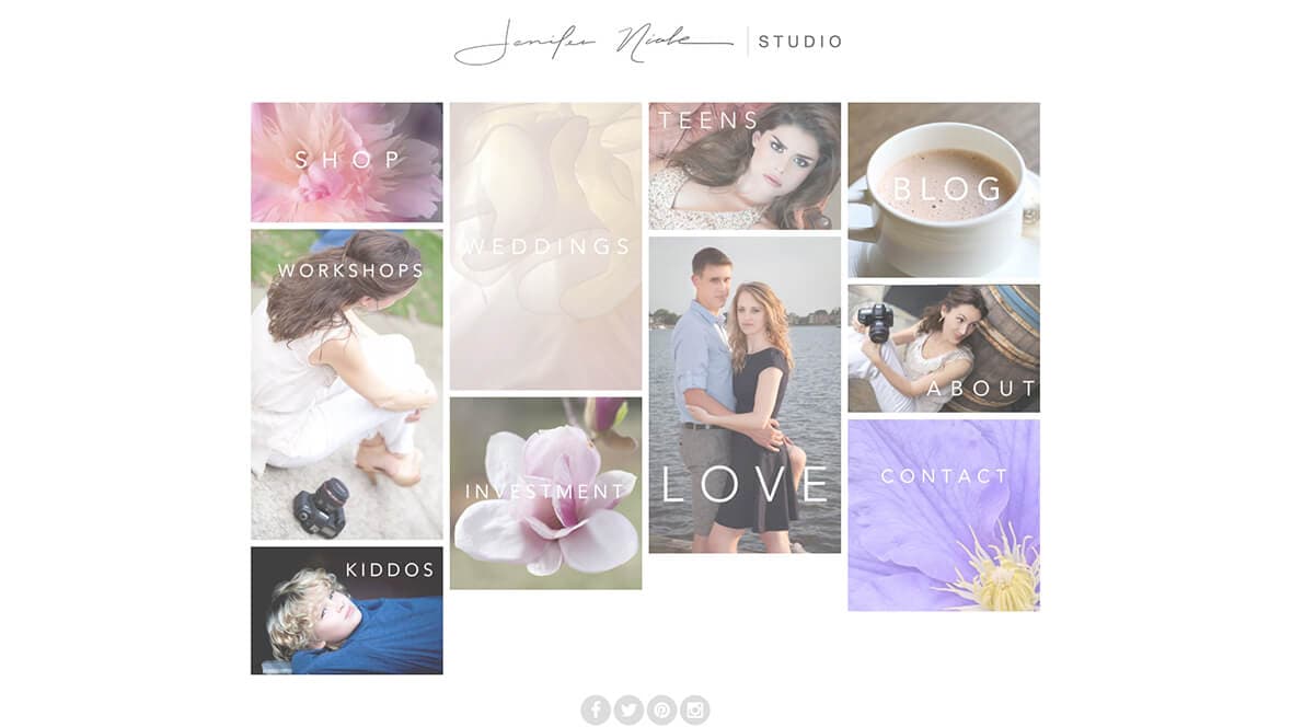 Home-J-Nicole-Studio