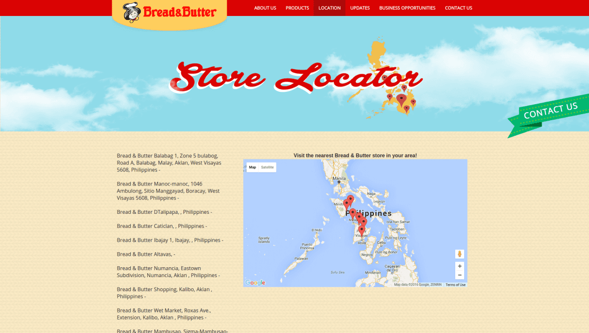 Location-Bread-Butter-e1460615343971