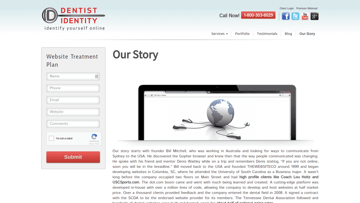 Our-Story-Dentist-Identity-e1460688670754