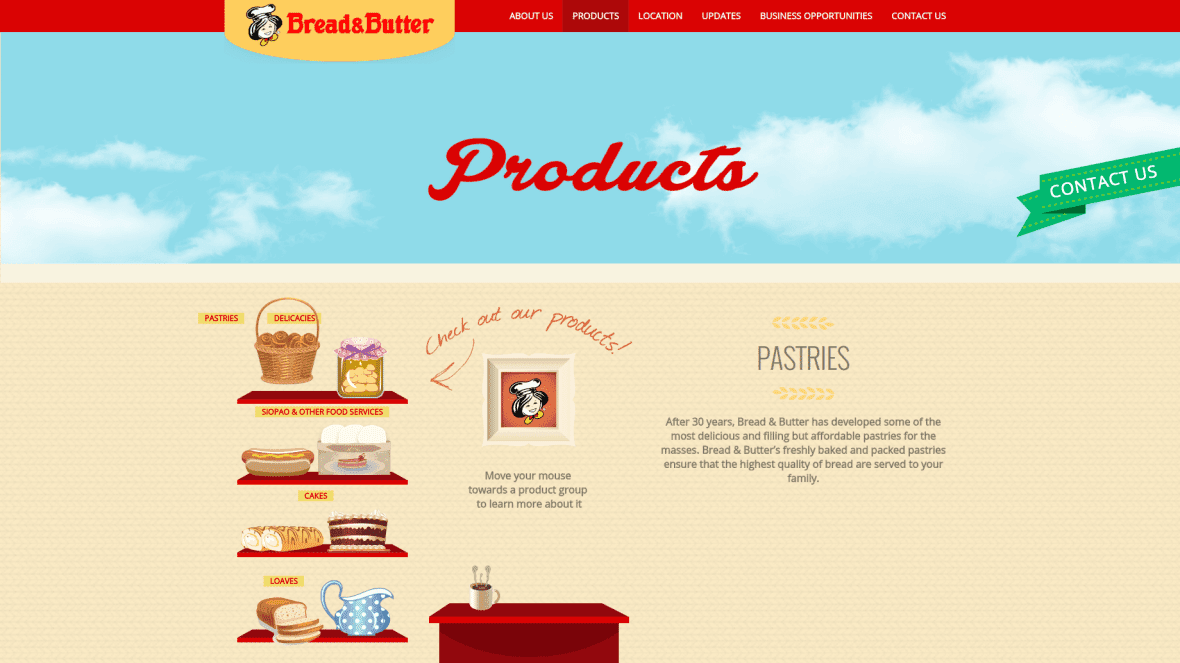 Products-Bread-Butter-e1460615203934