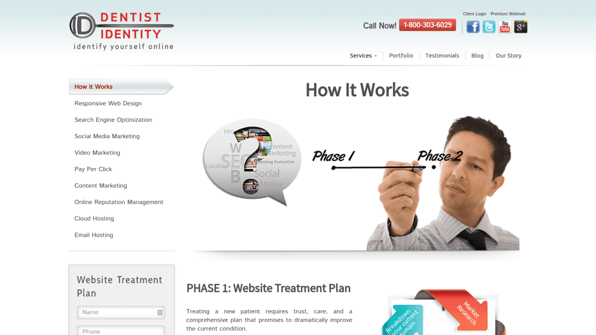 Services-Dentist-Identity-e1460688627283