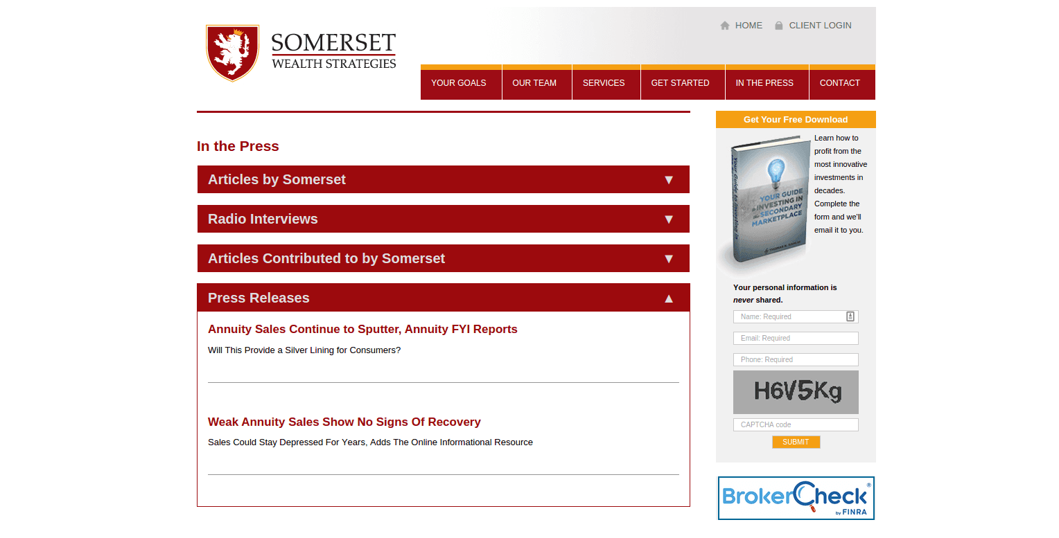 Somerset-Wealth-Strategies_In-The-Press