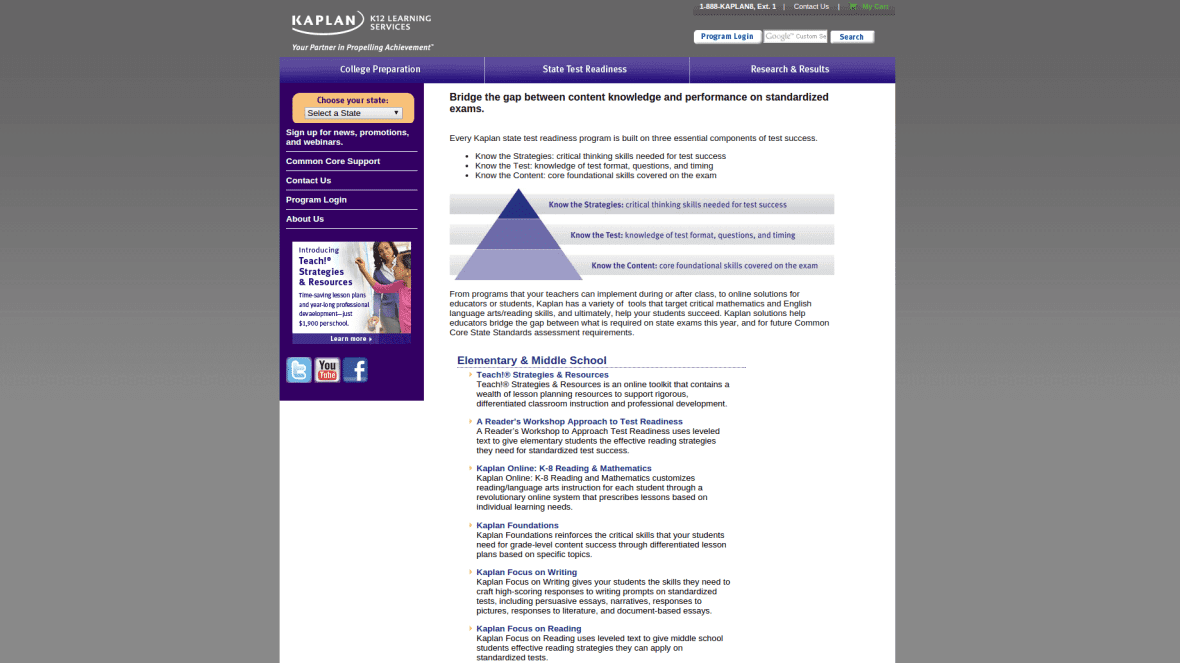 State-Test-Readiness-Kaplan-e1460691635524