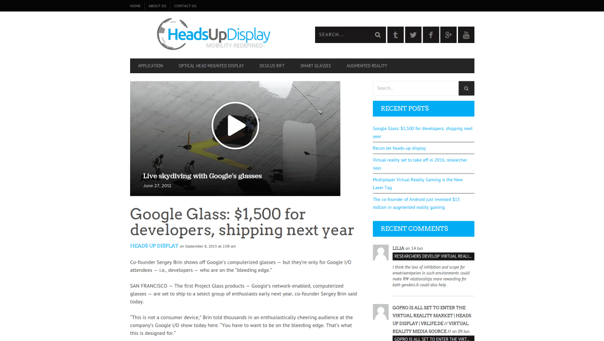 Video-Article-HeadsUpDisplay-e1460696442781