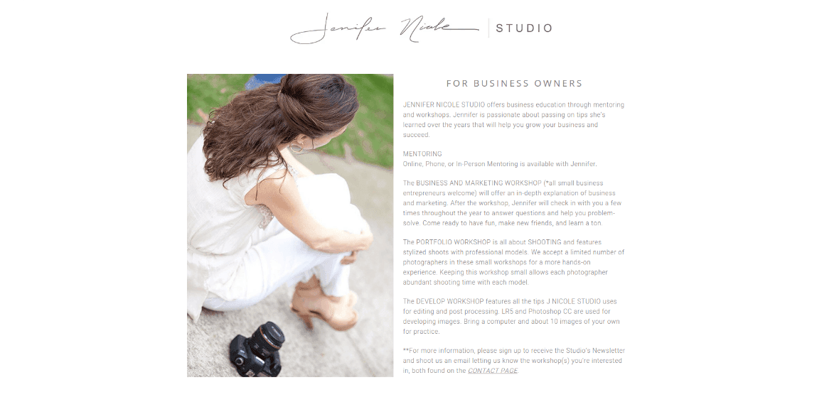 Workshops-J-Nicole-Studio